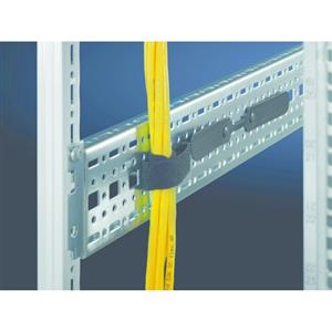 Rittal DK 7072.230 Turkiye