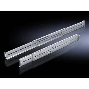 Rittal DK 7063.850 Turkiye
