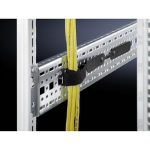 Rittal DK 7072.220 Turkiye