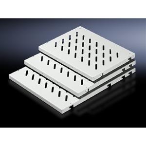 Rittal DK 7466.035 Turkiye