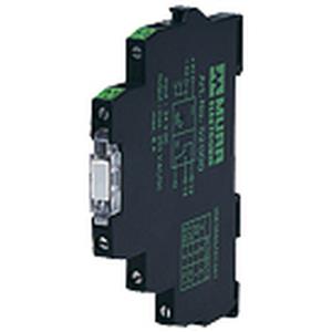 Murrelektronik 52512 Turkiye