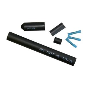3M 90-P210 Turkiye