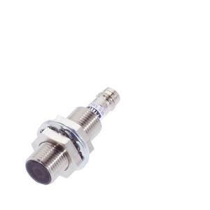 Balluff BES 516-325-E5-Y-S49 Turkiye