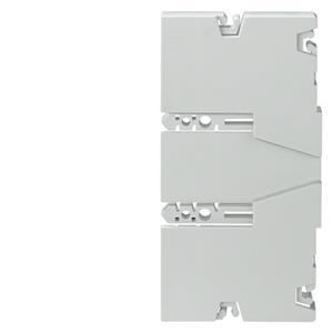 Siemens 5ST2134 Turkiye