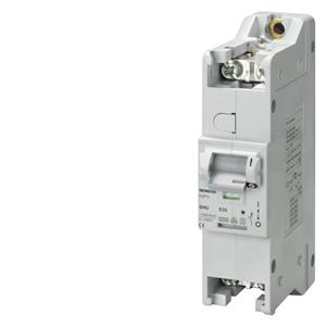 Siemens 5SP3791 Turkiye
