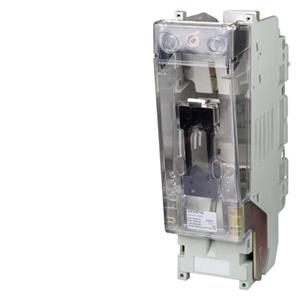 Siemens 3NH7520 Turkiye