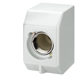 Siemens 5SF4230 Turkiye