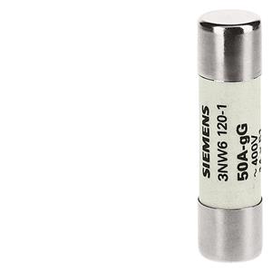 Siemens 3NW6117-1 Turkiye