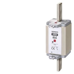 Siemens 3NA6224-6 Turkiye