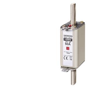 Siemens 3NA7130-6 Turkiye