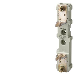 Siemens 3NH3120 Turkiye