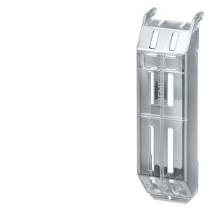 Siemens 3NX3116 Turkiye