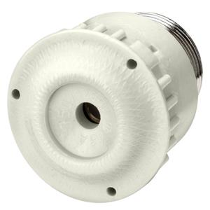 Siemens 5SH1161 Turkiye