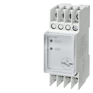 Siemens 5TT3170 Turkiye