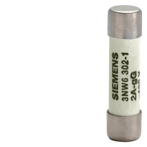 Siemens 3NW6301-1 Turkiye