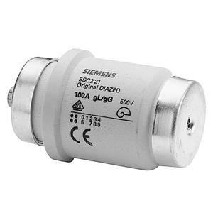 Siemens 5SC221 Turkiye
