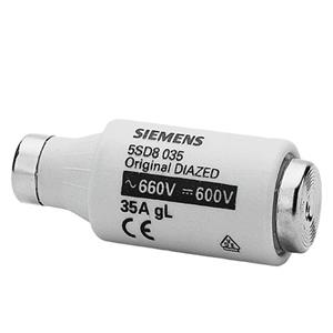 Siemens 5SD8035 Turkiye