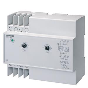 Siemens 5TT3440 Turkiye