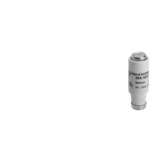 Siemens 5SD608 Turkiye