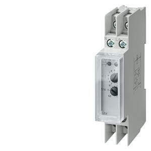 Siemens 5TT6111 Turkiye