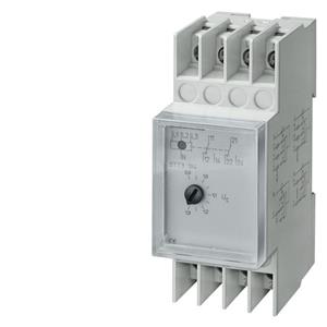 Siemens 5TT3195 Turkiye