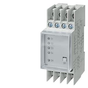 Siemens 5TT3460 Turkiye