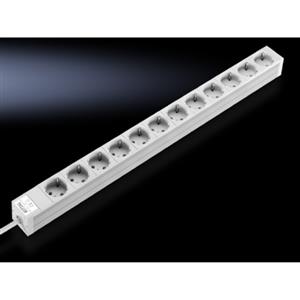 Rittal DK 7240.310 Turkiye