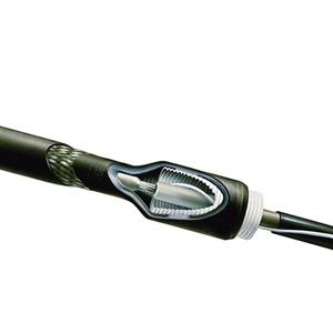 3M 93-AP611-1 Turkiye