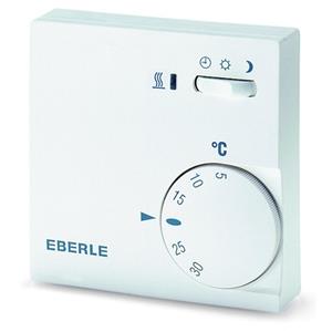 Eberle & Co. RTR-E 6726 Turkiye
