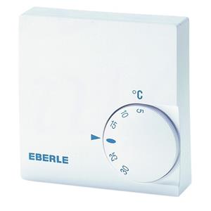 Eberle & Co. RTR-E 6722 Turkiye