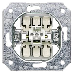 Siemens 5TA2153 Turkiye
