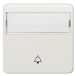 Siemens 5TG7804 Turkiye