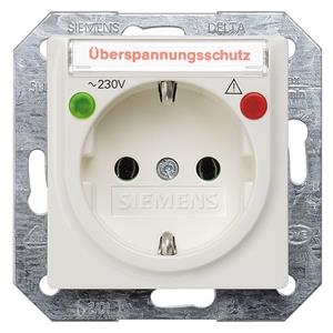 Siemens 5UB1564 Turkiye