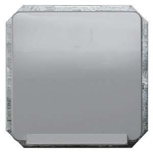 Siemens 5UB1464 Turkiye