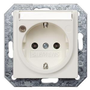 Siemens 5UB1560 Turkiye