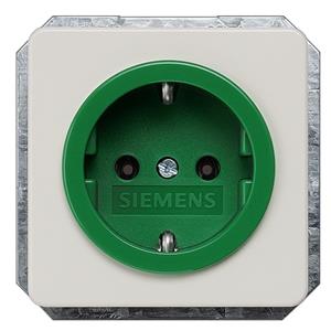 Siemens 5UB1481 Turkiye