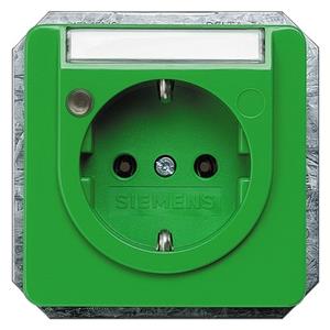 Siemens 5UB1474 Turkiye