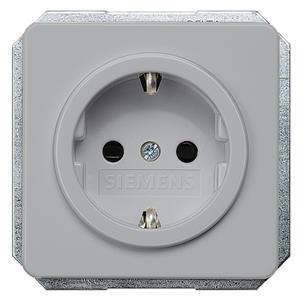 Siemens 5UB1468 Turkiye