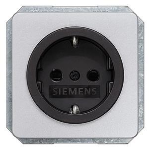 Siemens 5UB1465 Turkiye
