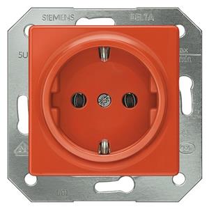 Siemens 5UB1513 Turkiye