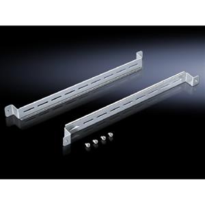 Rittal TS 8800.560 Turkiye