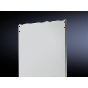 Rittal TS 8609.040 Turkiye