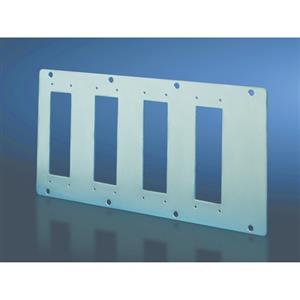 Rittal TS 8609.150 Turkiye