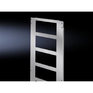Rittal TS 8609.110 Turkiye