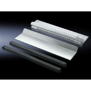 Rittal TS 8800.660 Turkiye