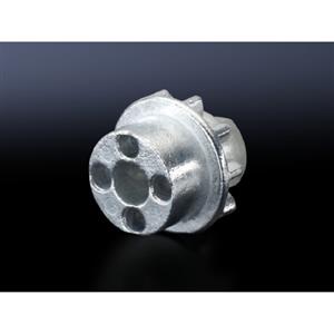 Rittal TS 8611.170 Turkiye