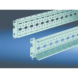 Rittal TS 8612.040 Turkiye