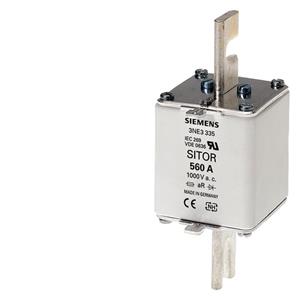 Siemens 3NE3338-8 Turkiye