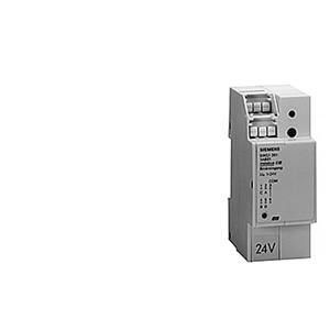 Siemens 5WG1261-1AB01 Turkiye