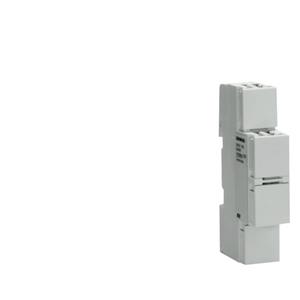 Siemens 5WG1191-5AB11 Turkiye